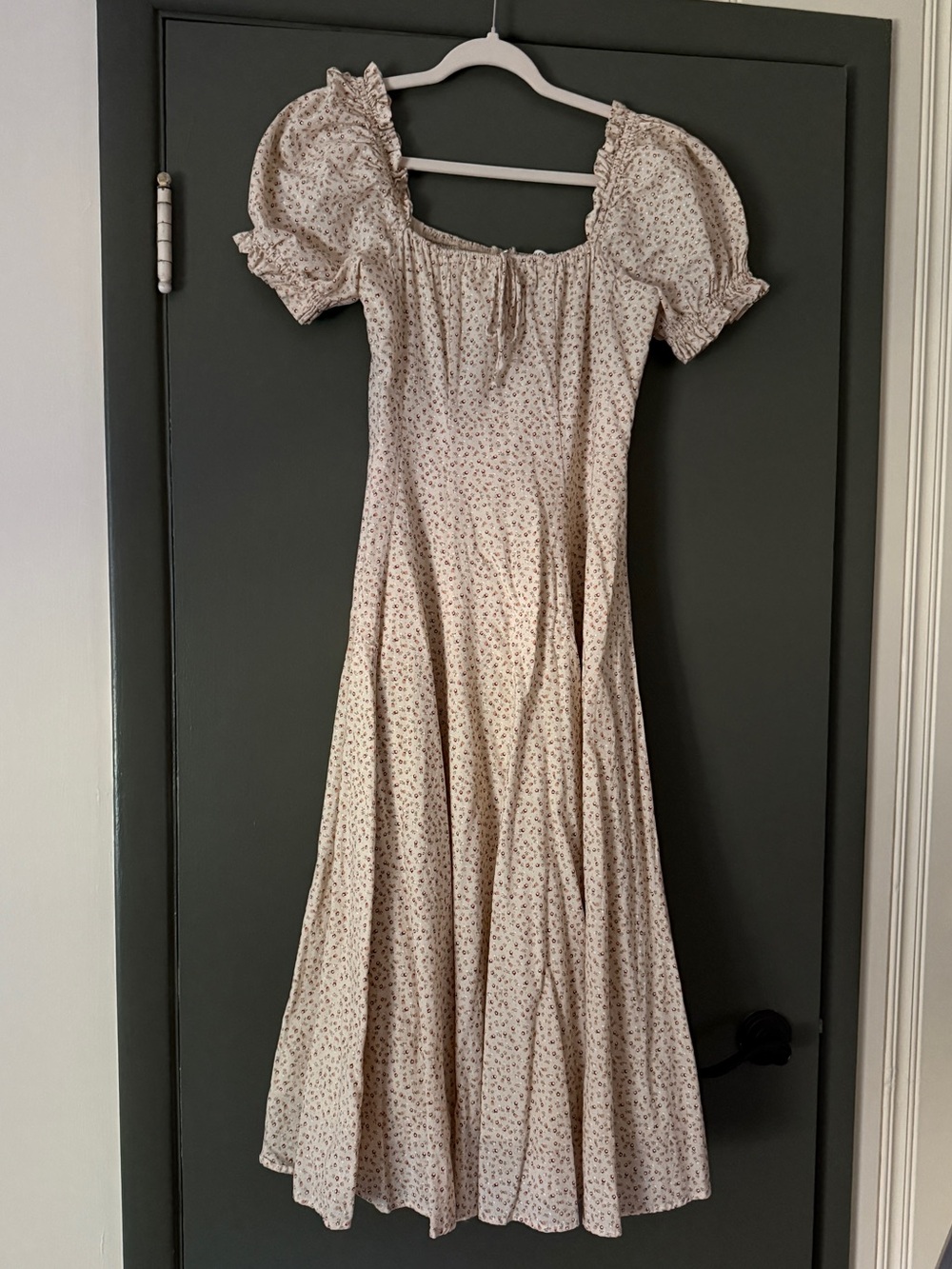 Neuflora Juliette Dress